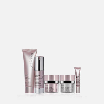 TimeWise Repair&reg; Volu-Firm&reg; Set