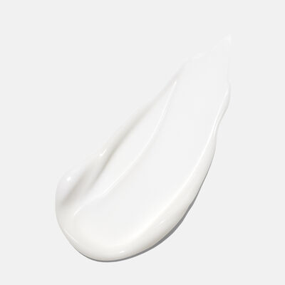 TimeWise&reg; Antioxidant Moisturizer