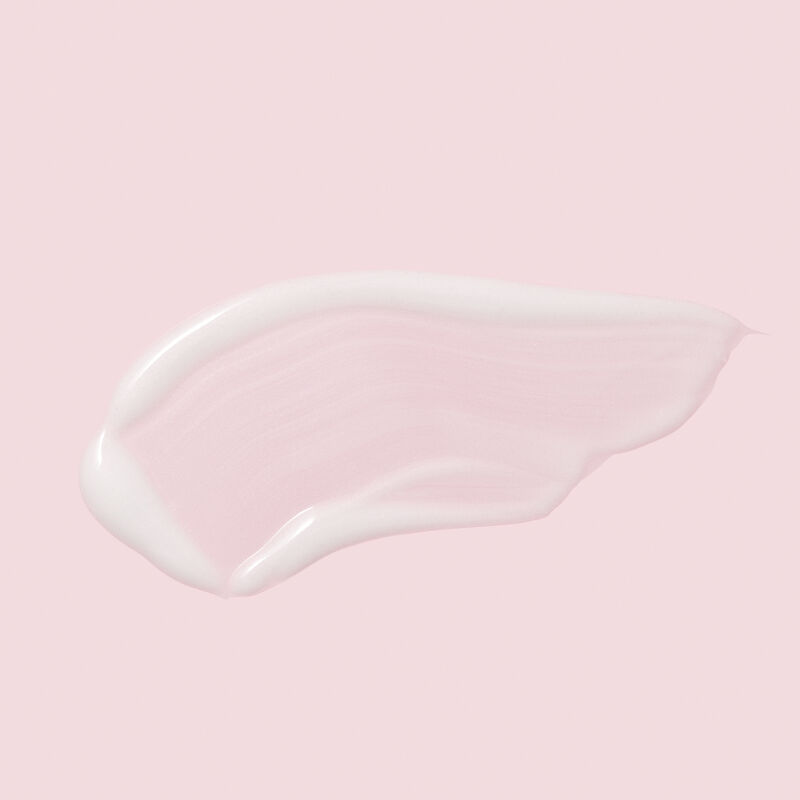 Minimiseur de pores TimeWise
