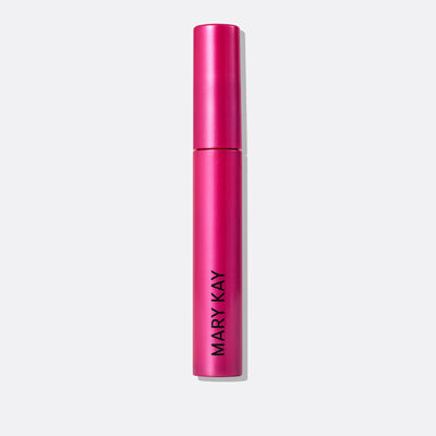 Lash Love Fanorama&reg; Define Lift Mascara