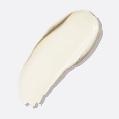 Mary Kay&reg; Mineral Facial Sunscreen Broad Spectrum SPF 30