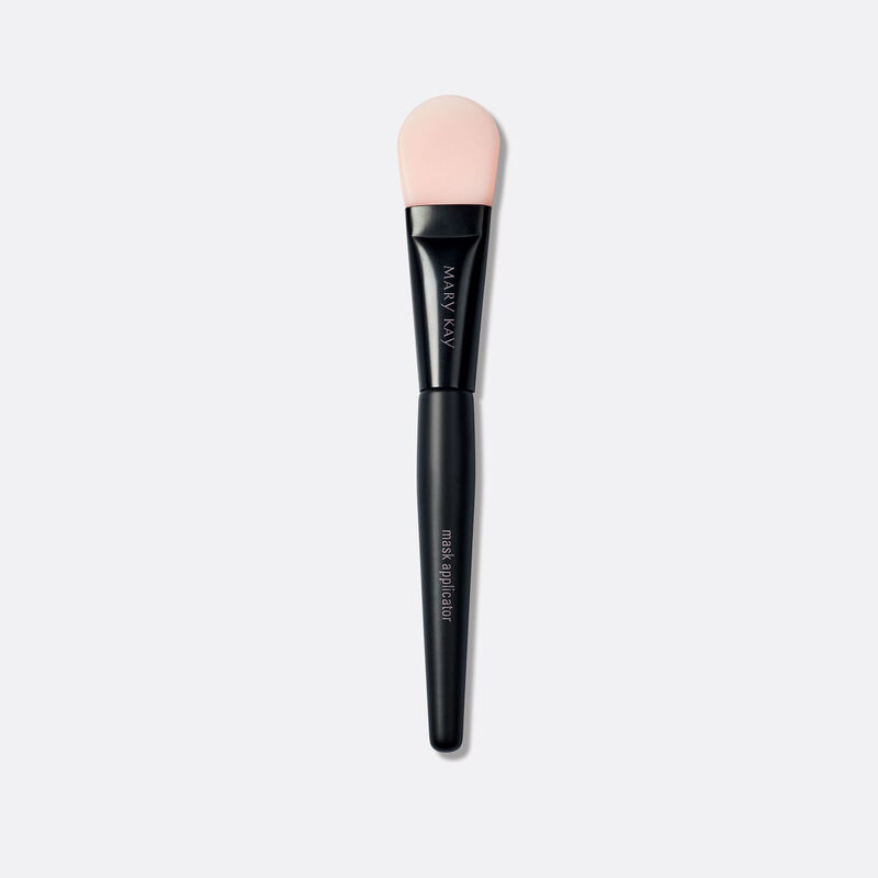 Mask Applicator