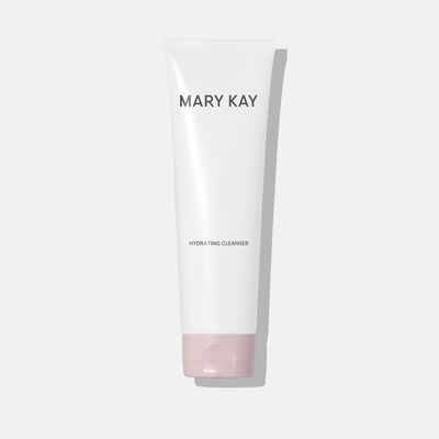 Mary Kay&reg; Hydrating Cleanser