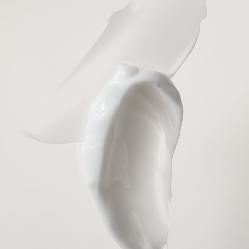 Masque en cr&egrave;me hydratant Mary KayMD