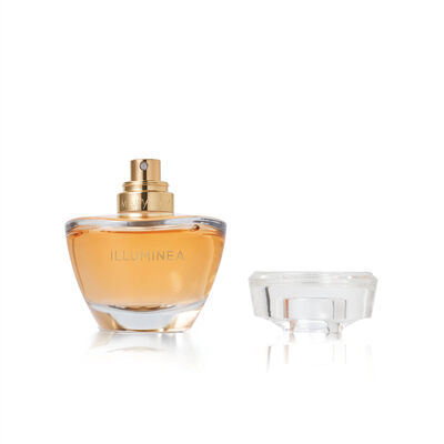 Mary Kay Illuminea&reg; Extrait de Parfum