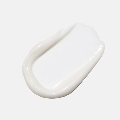 TimeWise&reg; Eye Cream