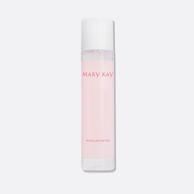 Mary Kay&reg; Micellar Water