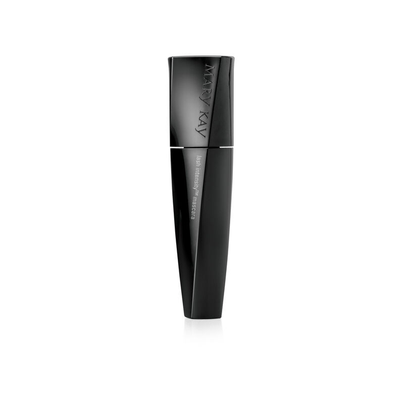 Lash Intensity&reg; Mascara closed