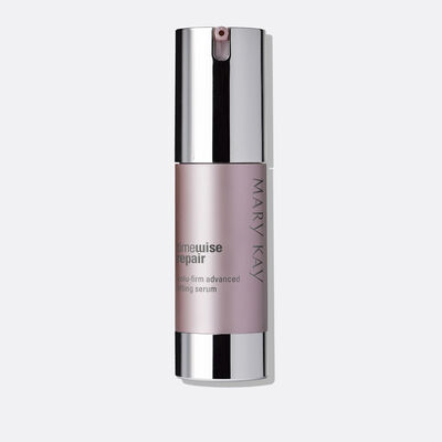TimeWise Repair&reg; Volu-Firm&reg; Lifting Serum