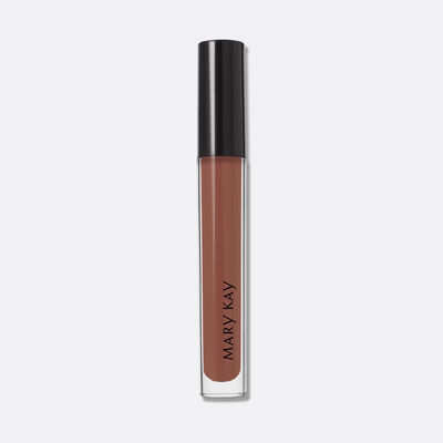 Mary Kay Unlimited&reg; Lip Gloss