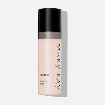 TimeWise&reg; Firming Eye Cream
