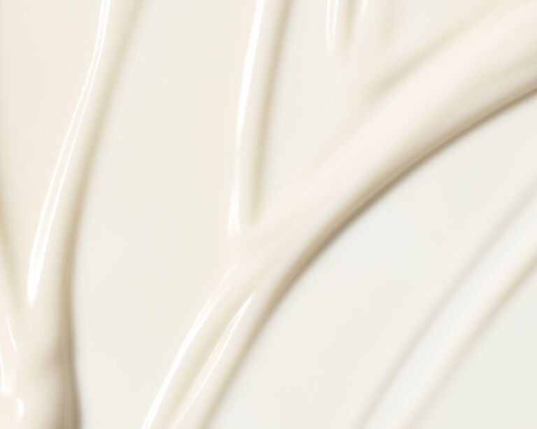 Cr&egrave;me Mary Kay au r&eacute;tinol 0,3 %.