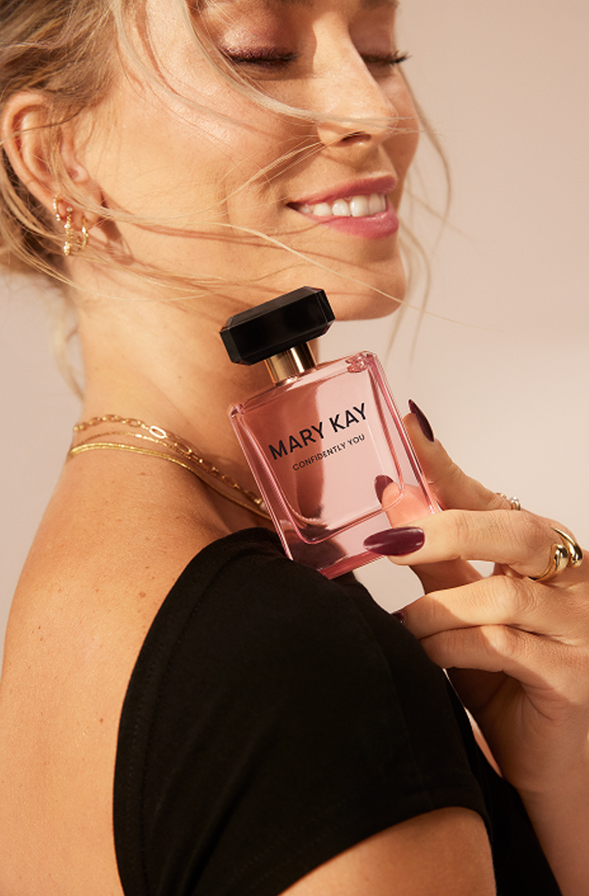 Mary Kay Confidentally You Eau de Parfum