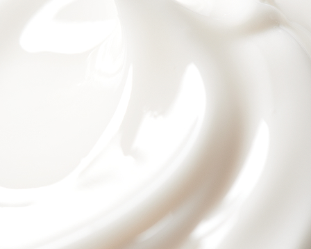 Cr&egrave;me hydratante &agrave; appliquer en massant.