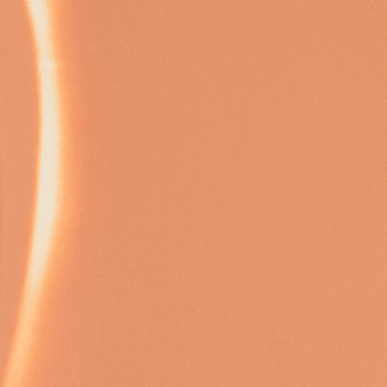 Colour swatch of Mary Kay Undereye Corrector shade Light Peach