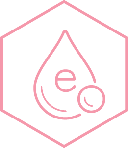 Illustration de la vitamine E